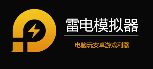 点击查看原图 QQ截图20231206112008.png