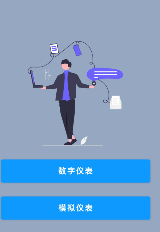 点击查看原图 QQ20250429-011939.png