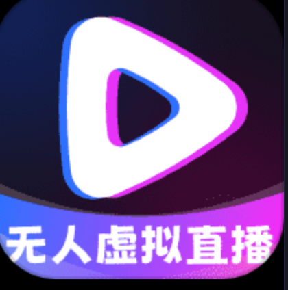 QQ截图20250607152228.png